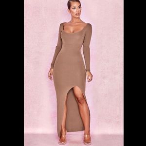 House of Cb Cataleya Dress